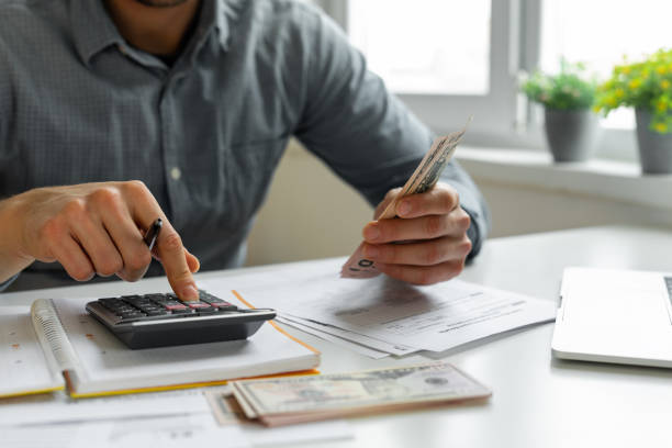 Best Loan Comparison Services  in Victoria, KS