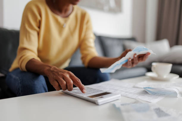 Best Debt Consolidation Loans  in Victoria, KS