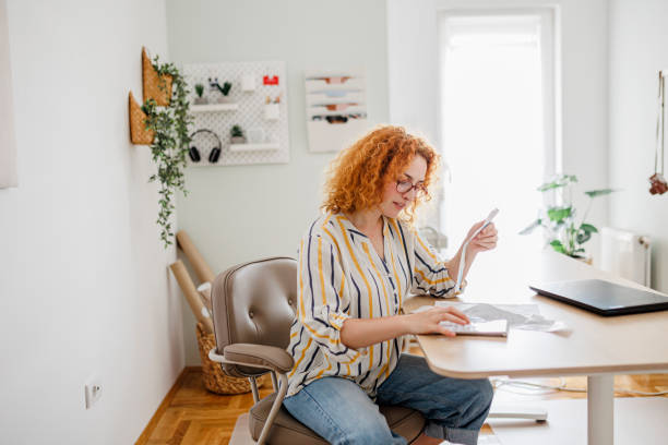 Best Construction Loans  in Victoria, KS