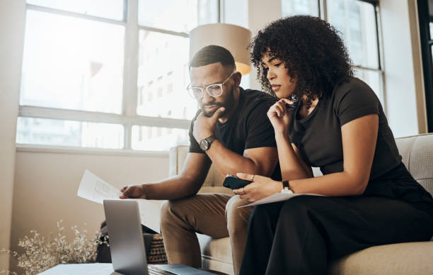 Best Financial Counseling and Guidance  in Victoria, KS