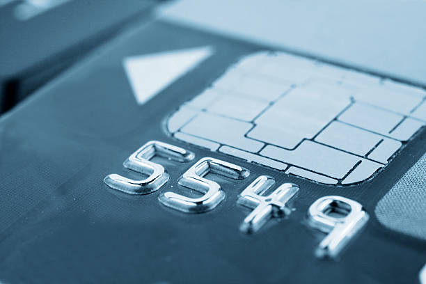 Best Credit Repair Services  in Victoria, KS