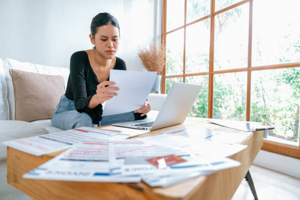 Best Personal Loans  in Victoria, KS