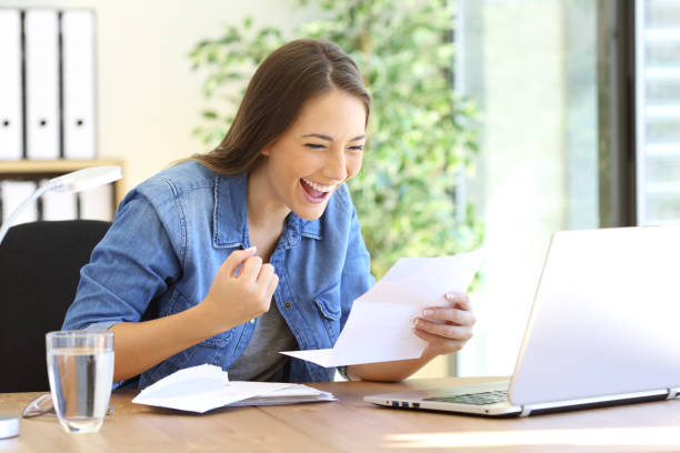 Best Home Loans (Mortgages)  in Victoria, KS